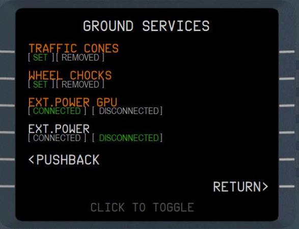 GND SERVICES - PUSHBACK.jpg