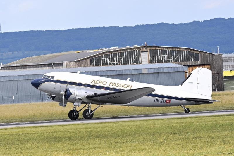 Aero Passion_Douglas DC-3.jpg