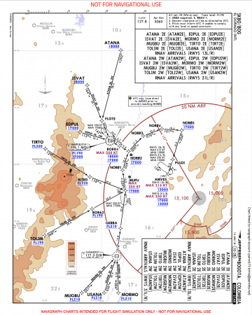 Screen Shot 2018-07-18 at 11.27.52 AM.png