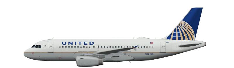 UA 319.jpg