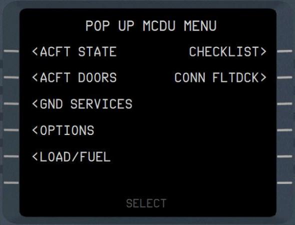 MCDU3 MENU.jpg