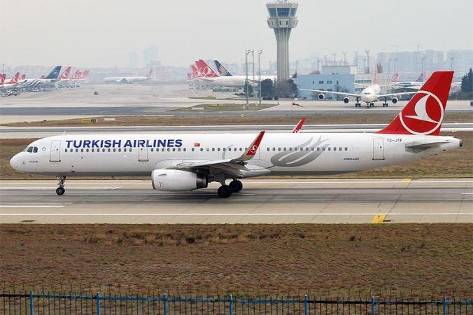 Turkish_Airlines,_TC-JTF,_Airbus_A321-231_(31817334612).jpg