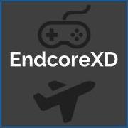 EndcoreXD