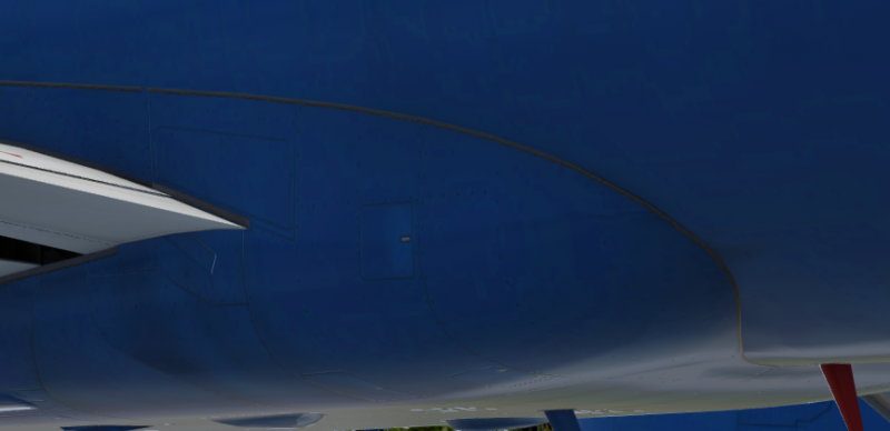 Screenshot_1.thumb.png.1b352d34a552412a203f15ba5036ddce.png