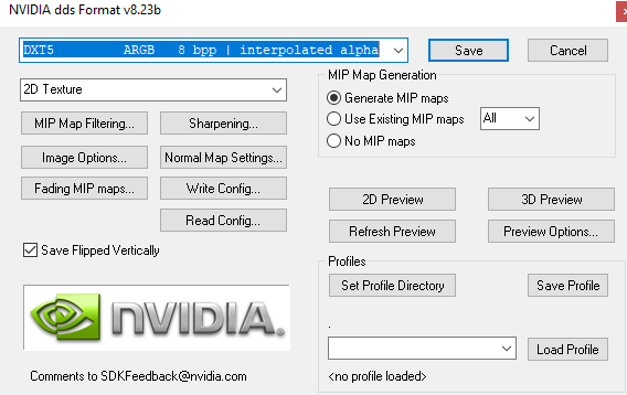 Screenshot_3.png.26d6efa18e0e14d9f4c9ff473992cf09.png