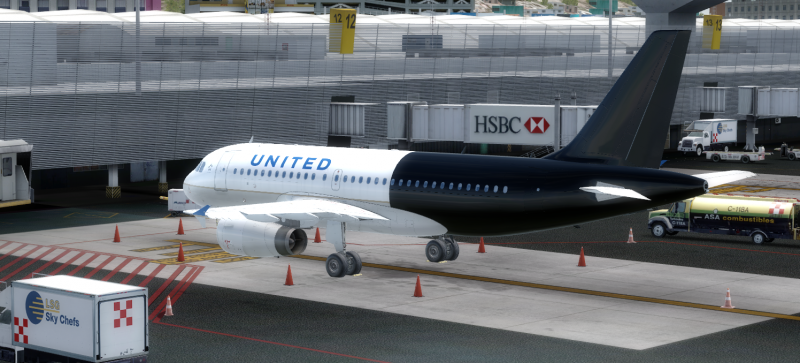 United_back_half_blank.PNG