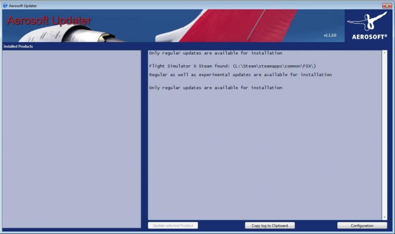 Updater.jpg