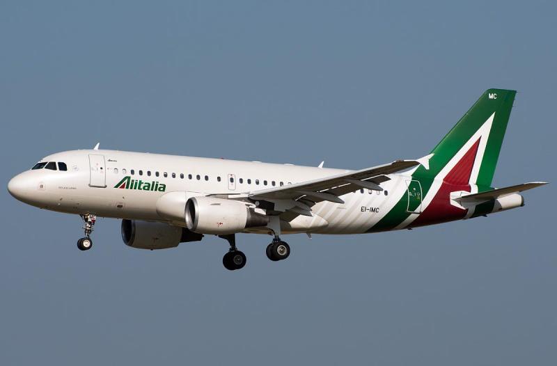 ei-imc-alitalia-airbus-a319-112.jpg