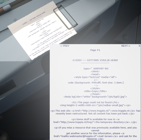 image.thumb.png.7ee2ad0b692d8e133013403780b4fcab.png