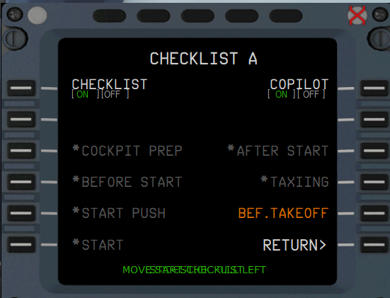 mcdu_checklist.png.3a9998671feb0b8460d669c415fa081d.png