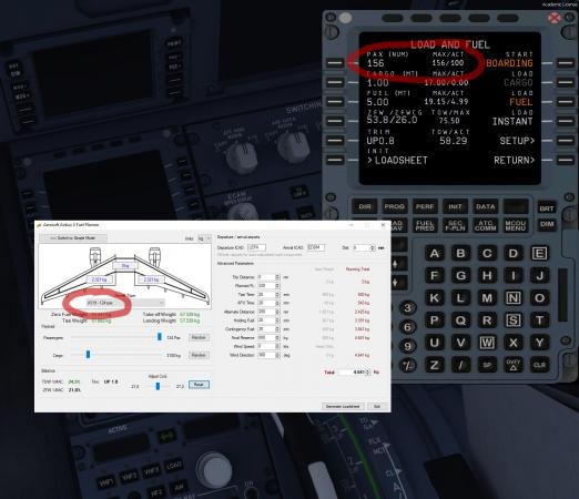 screenshot1.thumb.jpg.4f5fd209af2f299b8d403f1c8f086c79.jpg
