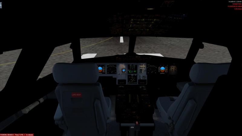 A319 Missing.jpg