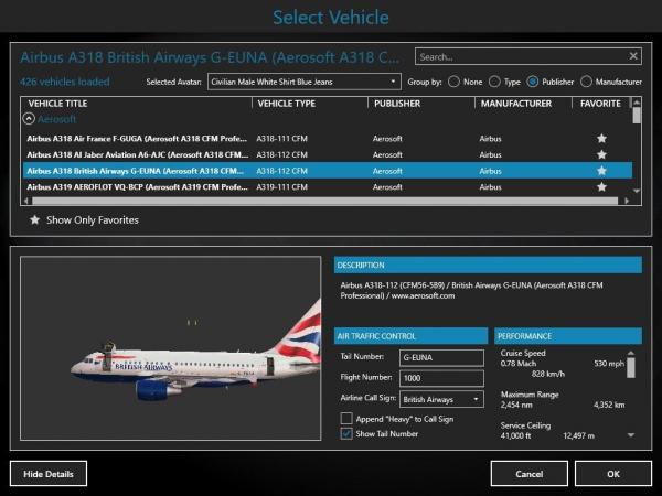 A319 Ground Power.jpg