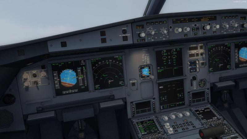 1808 EFHK - EDDT 01 climb.jpg
