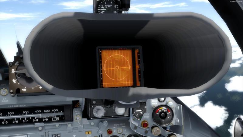 Prepar3D 2018-08-25 19-28-42-99.jpg