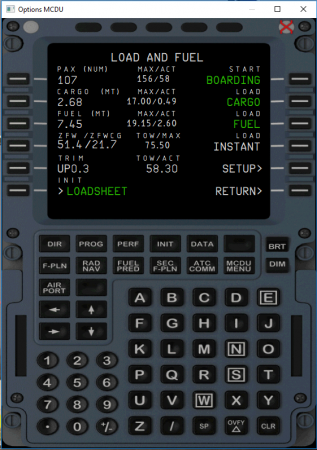 20180812_Loadsheet.PNG