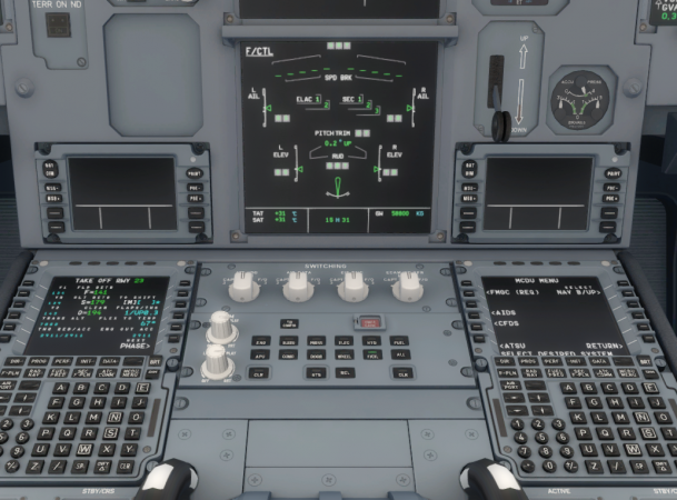 20180812_PitchTrim_Set.PNG