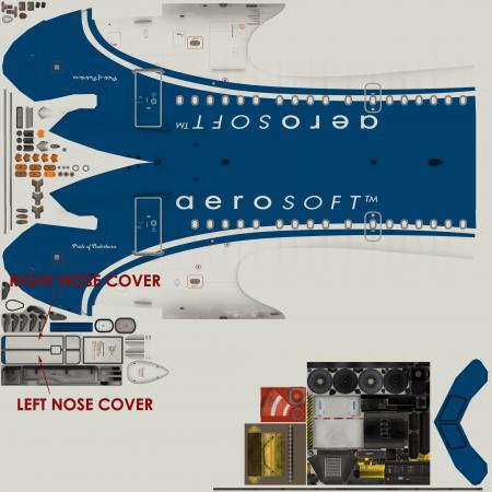 AS_A318_EXTNOSE_C.jpg