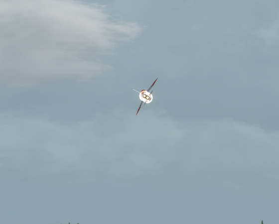 Burner.PNG