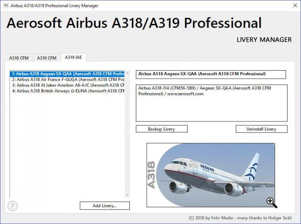 LiveryManagerWrongNotetabHighlighted.jpg