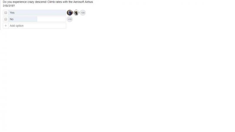 Poll.jpg