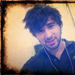 walter_sde