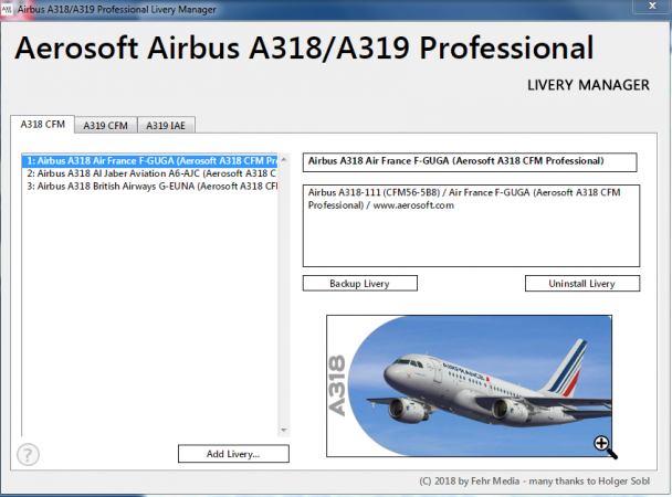 Livery manager 1.PNG