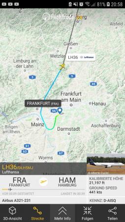 1094683171_Screenshot_20180910-205833_Flightradar241.thumb.jpg.36dcd757cc98e689fdfb8049720257ab.jpg