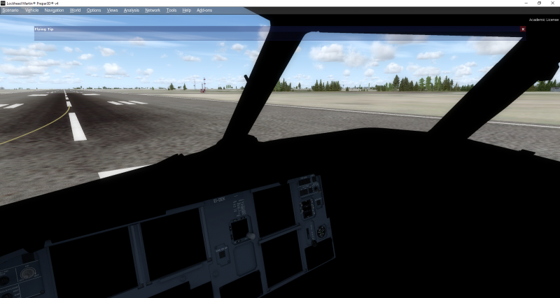 a320 black.PNG