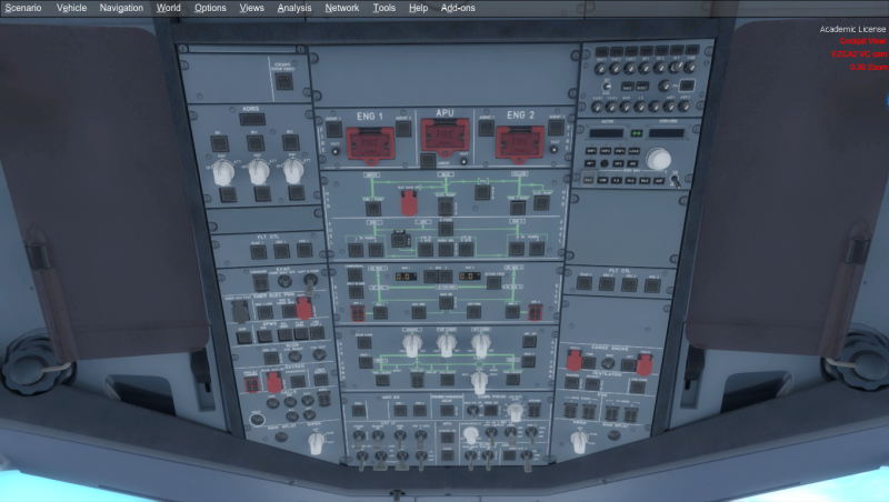 Screenshot 2018-09-28 00.49.09.png