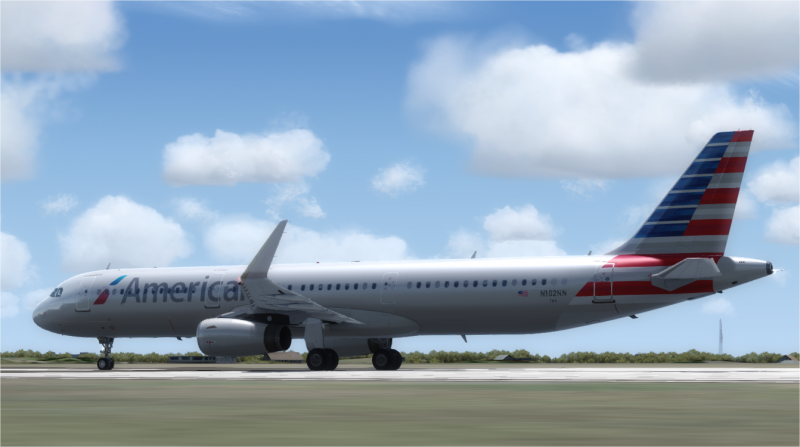 Lockheed Martin® Prepar3D® v4.png