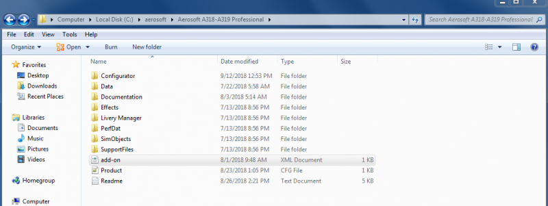 Aerosoft 319 file.PNG
