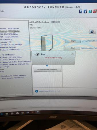 3B15BAAF-BEF0-406F-A86C-368F53E68E1D.jpeg