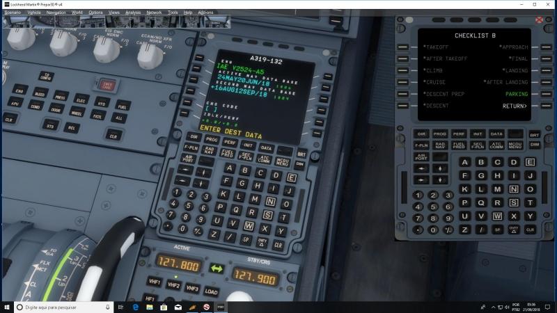 A319-132-IAE-CL.thumb.jpg.21cb4eba61e79a7c6d8ad4b7971d43b1.jpg