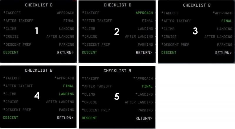 AIRBUS-CHECKLIST-FAIL.thumb.jpg.444d6f413ef8b0cbc2a00b52be74293a.jpg