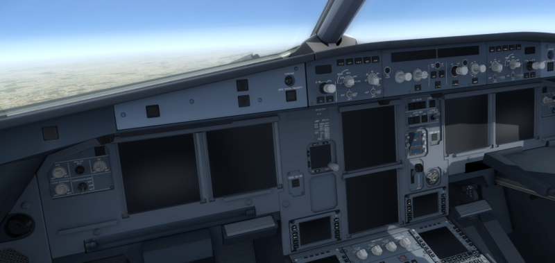 Screenshot_5.png