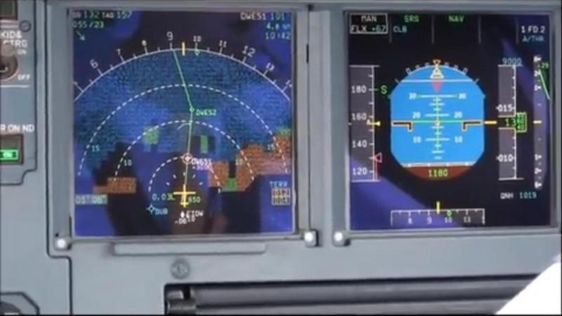 Take-off.thumb.jpg.390fa4eff63334b3536cfd28f6f46a1b.jpg