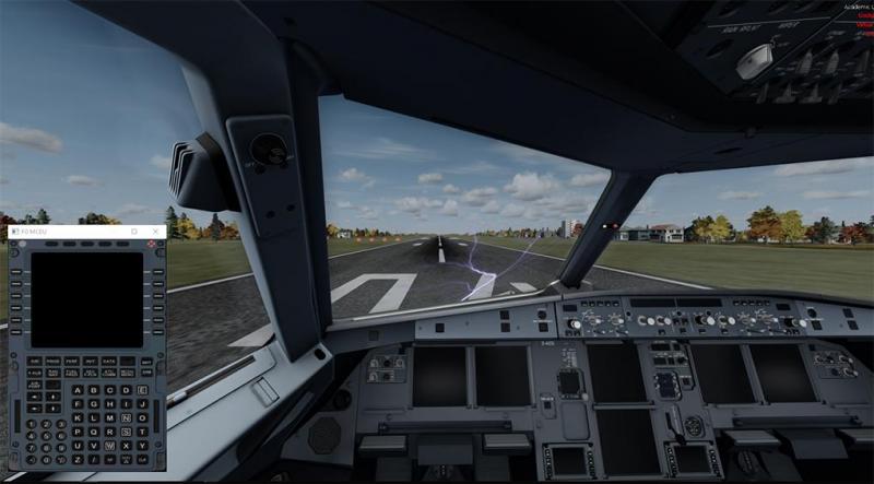 airbus.jpg