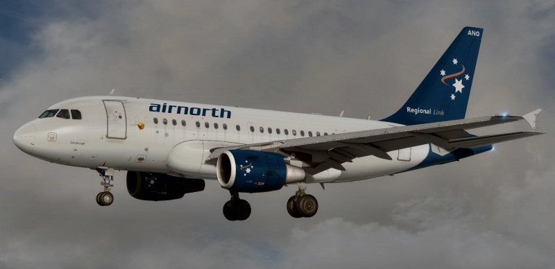 an318.png