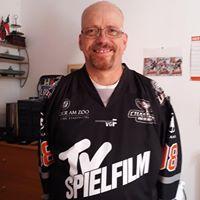 Schumi1