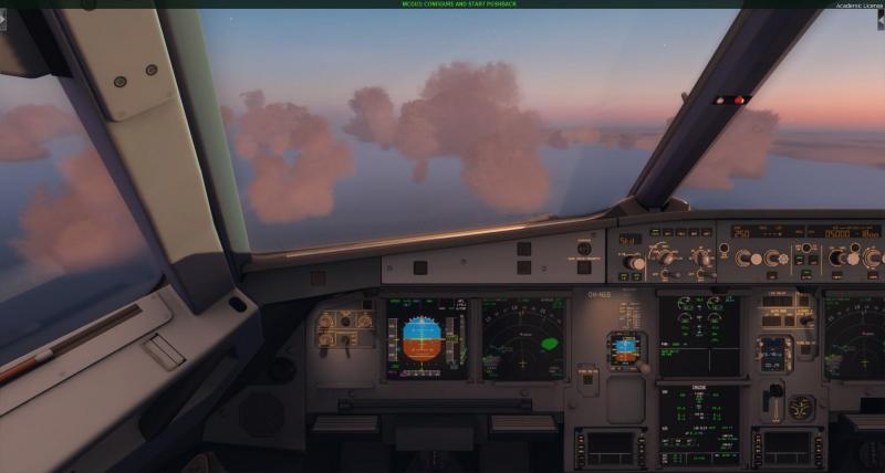 pushback.jpg
