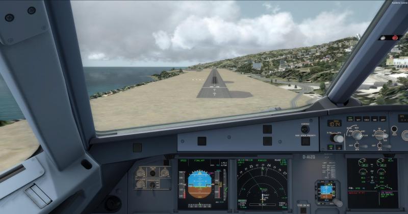 LPMA 23 RNAV.jpg