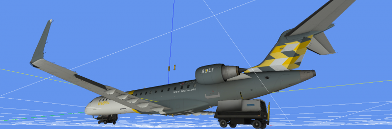 CRJ gear door.png