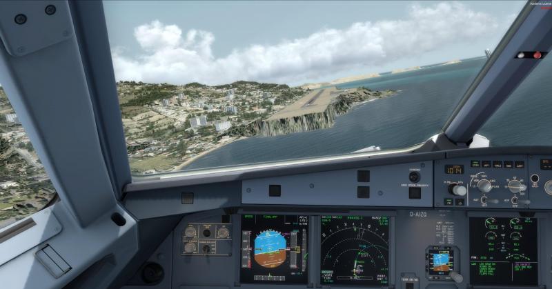 LPMA 05 RNAV Z.jpg