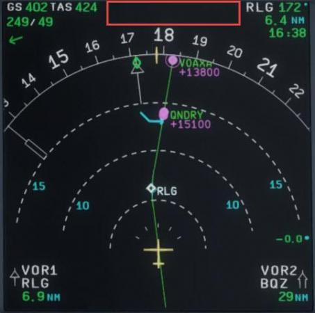 NAV 25 KEGE.jpg