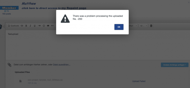 Screenshot at Oct 05 10-25-11.png