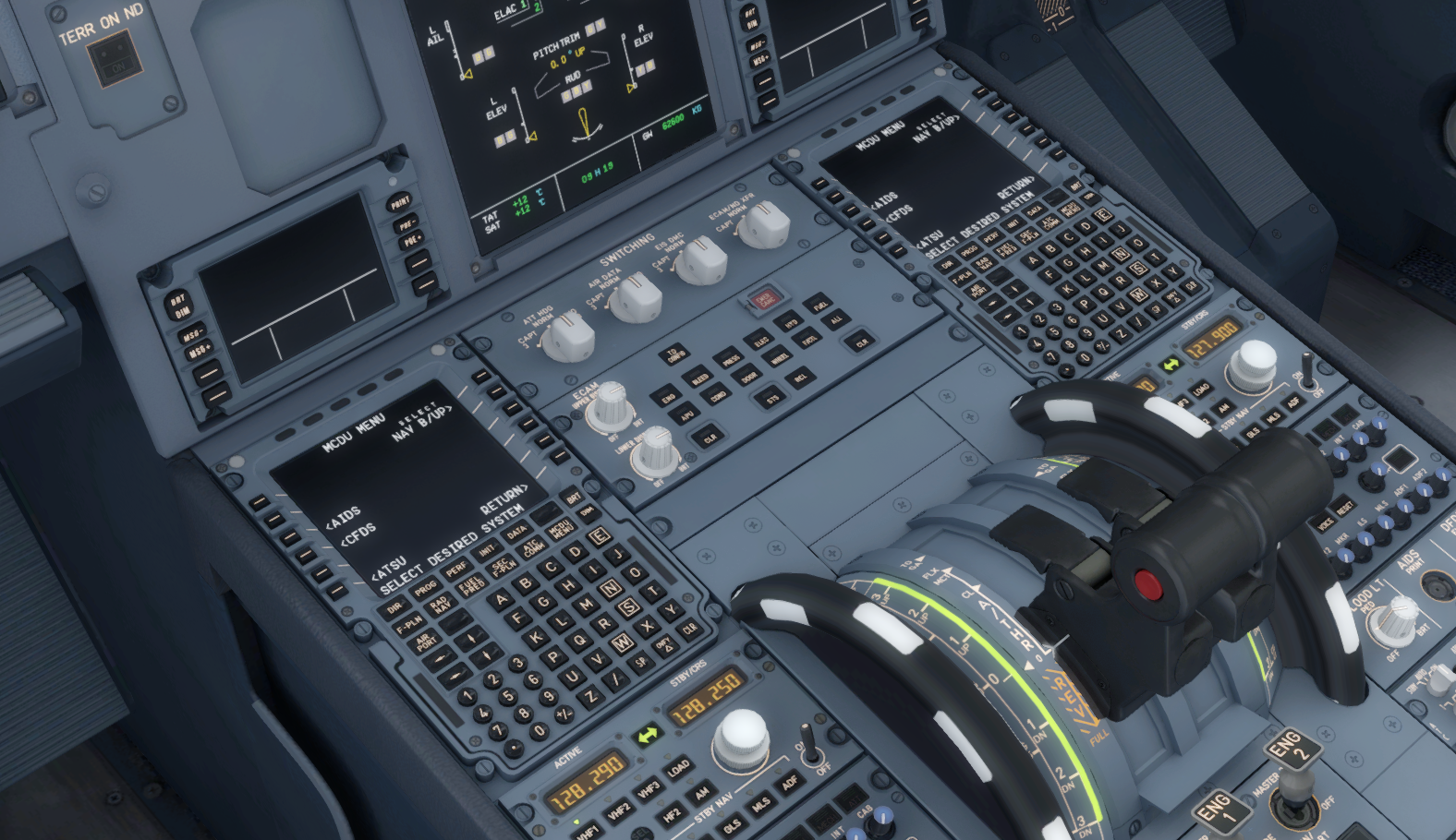 can-t-reach-aircraft-settings-in-any-of-the-mcdus-settings-options