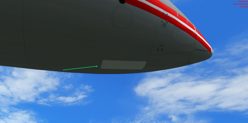 Screenshasdffffffffffffffffffffffffffffffffffffffffffffot_1.thumb.png.5d3ba5a1f9cc43b88b2710e40acd4a3e.png