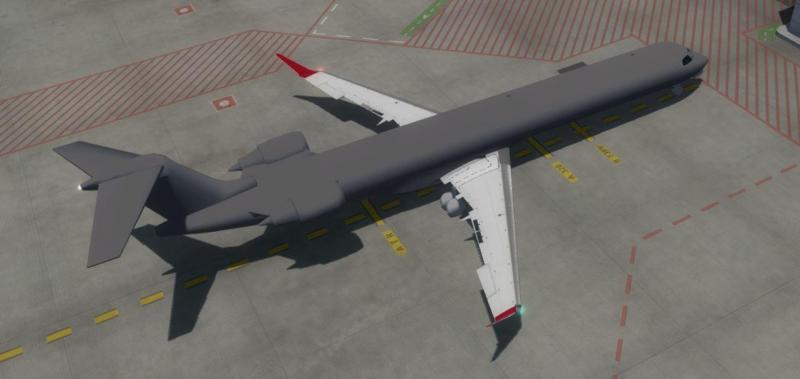 crj.jpg