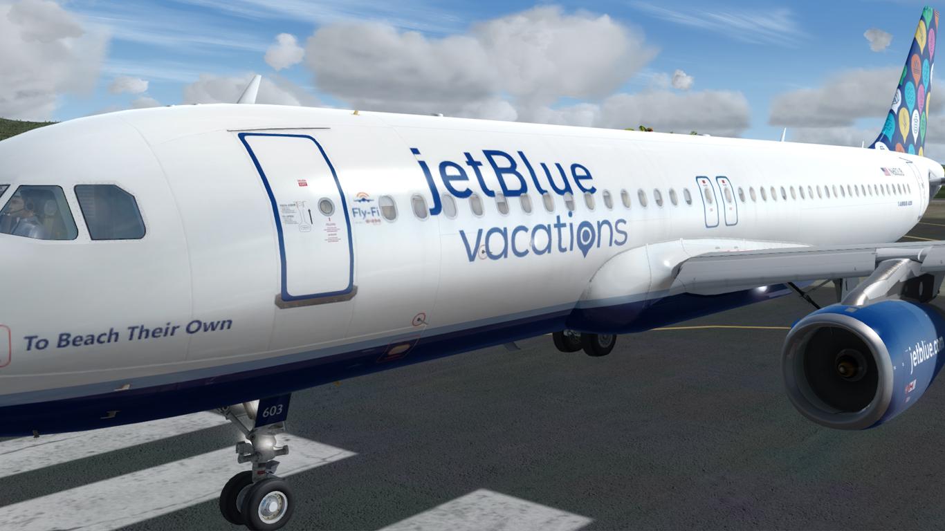 Fsx steam edition airbus a320 a321 add on фото 117